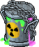 Neon Mixer