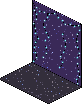 Prom Backdrop