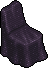 Prom Chair