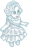 Forever Prom Queen