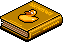 Duck Picture Book