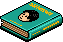 Noob Picture Book