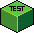 nft_emerald_test_100 name