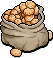 Sack of Potatoes