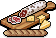 Cured Sausage