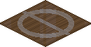 Basketball Markings 1