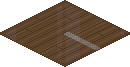 Basketball Markings 3