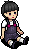 Possessed Plushy Doll