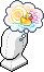 Dreaming of Ducks