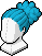 Dreamer Bun