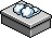 Cloud Slippers