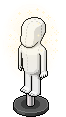 Sleepy Dust