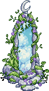 Dreamer’s Portal
