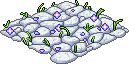 Dreamer’s Floor