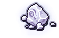 Moon Shard