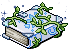 Dreamy Storybook