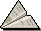Storybook Paper Plane