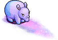 Iridescent Dreameater