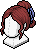 Hair Claw