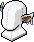 Icy Elf Ears
