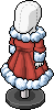 Cozy Winter Dress