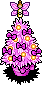 Fairy Tree