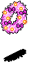 Fairy Wreath