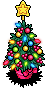 Classic Tree