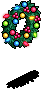 Classic Wreath