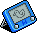 Drawing Pad