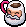 Festive Mug