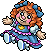 Patch Baby