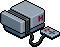 HES Console