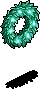 Fir Wreath
