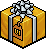 Gold Present