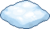 Deep Snow