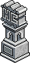 Signature Edition Stone Trophy