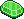 100 Carat Emerald