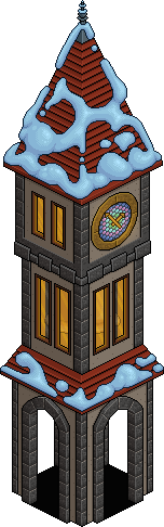 Clock Tower