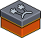 2025 Star Bopper Box