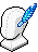 Diamond Plume