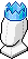 Diamond Cracker Hat