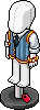 Posh Waistcoat