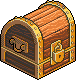 Collectors Chest
