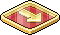 Arrow Tile