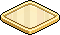 Colour Tile