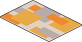 Edgy Carpet