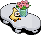Ducky Table