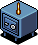 Habbo Vault
