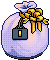 Bonus Bag I